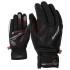 Ziener Dorion GWS PR Touch Lang Handschuhe