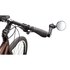 XLC Fahrradspiegel MR K03