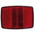 XLC Reflector Red For Trailer