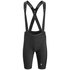 Assos Equipe RS S9 cykelbyxor