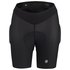 Assos Cuissard Protection Femme Trail Liner