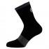 Bicycle Line Chaussettes Traccia