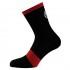 bicycle-line-chaussettes-traccia