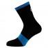 bicycle-line-chaussettes-traccia
