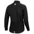 Bicycle Line Passione Thermal Jacke