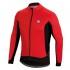 Bicycle Line Fiandre Thermal Jacke