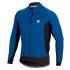 Bicycle Line Fiandre Thermal Jacket