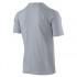 100percent Slant Short Sleeve T-Shirt