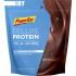 Powerbar Protein Deluxe 500g 4 Units Chocolate
