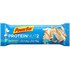 Powerbar Protein Nut2 45g 18 Units White Chocolate And Coconut Energy Bars Box