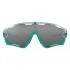 Oakley Gafas De Sol Jawbreaker Prizm