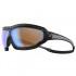 adidas Tycane Pro Outdoor L Sonnenbrille