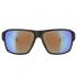 adidas Jaysor Photochromic Sunglasses