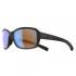adidas Baboa Sunglasses
