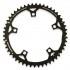 Stronglight CT2 Adaptable Campagnolo Chainring