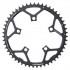 Stronglight CT2 Compact Adaptable Campagnolo Chainring