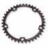 Stronglight CT2 135 BCD Adaptable Campagnolo Chainring