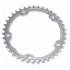 Stronglight 135 BCD Adaptable Campagnolo Chainring