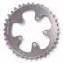 Stronglight Triple Adaptable Campagnolo chainring