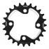 BBB Shimano XT BCR-46S 64 BCD Chainring
