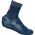Castelli Couvre-Chaussures Belgian 5