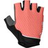 Castelli Roubaix Gel Gloves