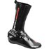 Castelli Couvre-Chaussures Fast Feet Road