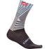 Castelli Pro Mesh 15 Socks