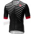 Castelli Maillot Manche Courte Free Speed Race