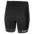 Castelli Core 2 Bib Shorts