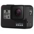 GoPro Caméra Action Hero 7