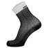 Santini Sleek 99 Socks
