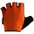 Santini Tono Gloves