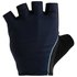 Santini Soffio Gloves