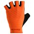 Santini Redux Gloves