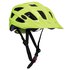 Trespass Шлем для горного велосипеда Zprokit
