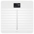 Withings Cos Escala Cardio