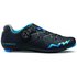 Northwave Chaussures Route Extreme GT