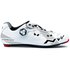 Northwave Extreme GT Road Shoes