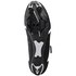 Northwave Ghost XCM MTB Shoes
