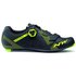 Northwave Chaussures Route Storm Carbone