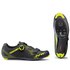 Northwave Chaussures Route Storm Carbone