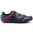 Northwave Storm Road Shoes