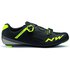 Northwave Chaussures Route Core Plus