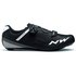 Northwave Chaussures Route Core Plus