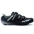 Northwave Core Road Shoes