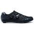 Northwave Extreme Pro Road Shoes