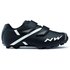 Northwave Spike 2 MTB Shoes