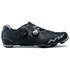 Northwave Ghost Pro Buty MTB