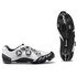 Northwave Ghost Pro MTB Shoes